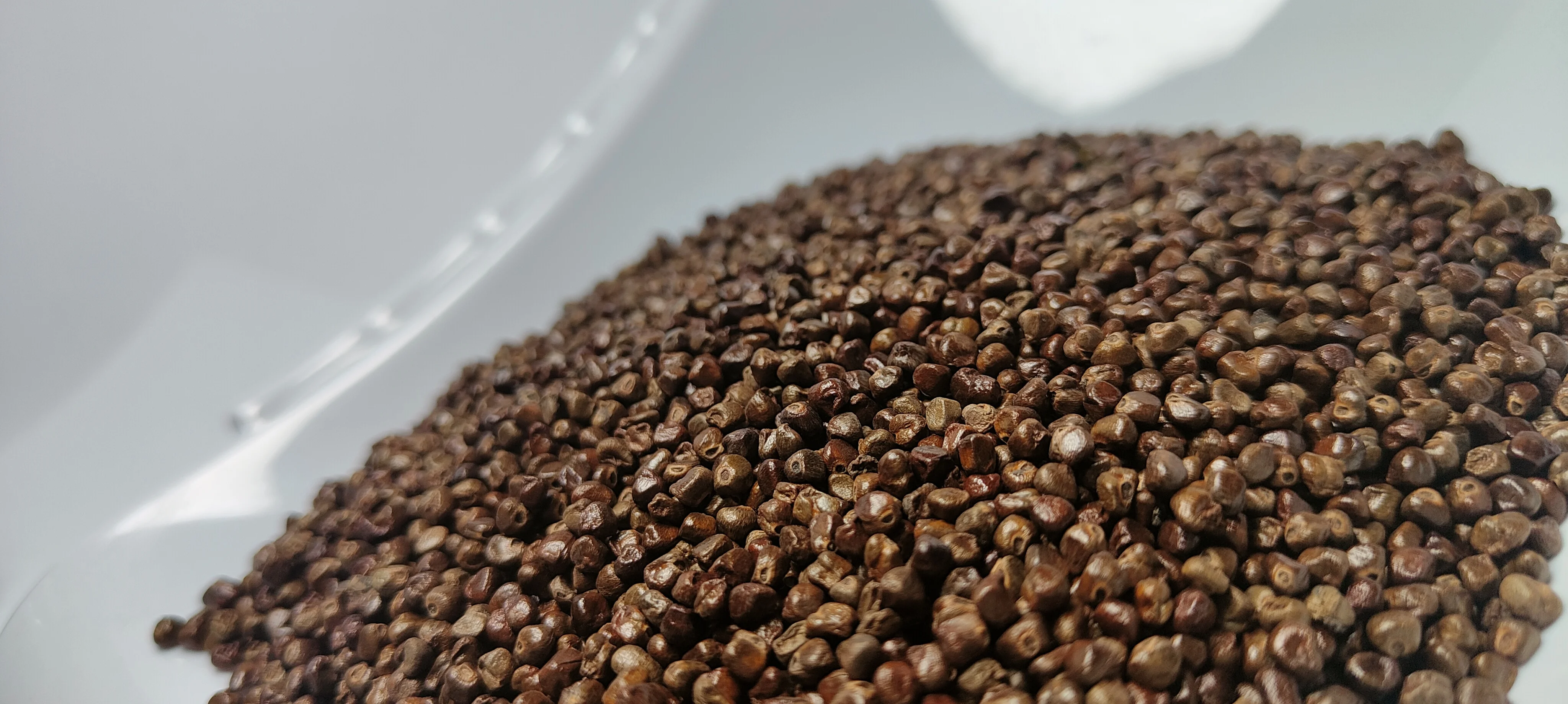 Cardamom Seed DP-13.jpg