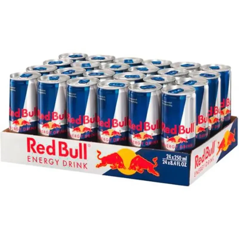 Redbull Austria сделала весь текст доступным