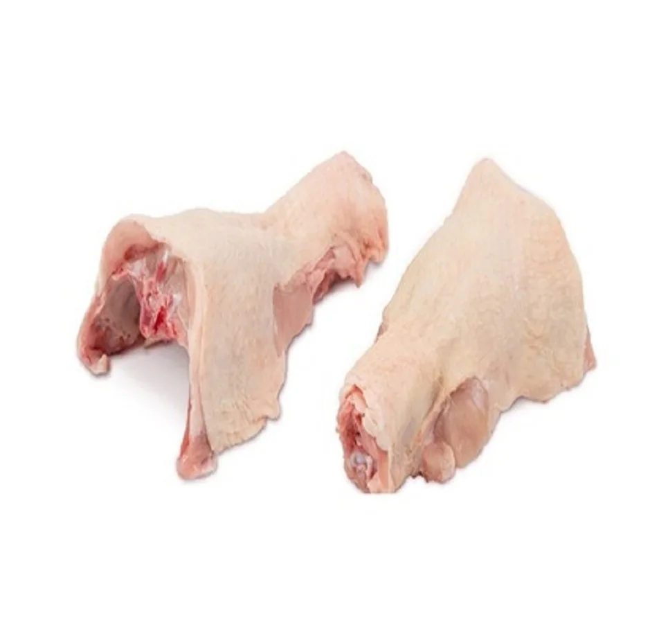Premium Quality 900g Whole Fresh Chicken Suppliers/  Buy Best Brand Fresh Frozen Chicken Upper Back