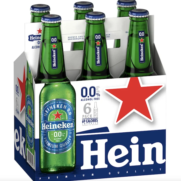 Cheap Heinekenn Lager Beer / Heinekenn Lager Beer 12 oz Bottles in Bulk / Heinekenn For Sale