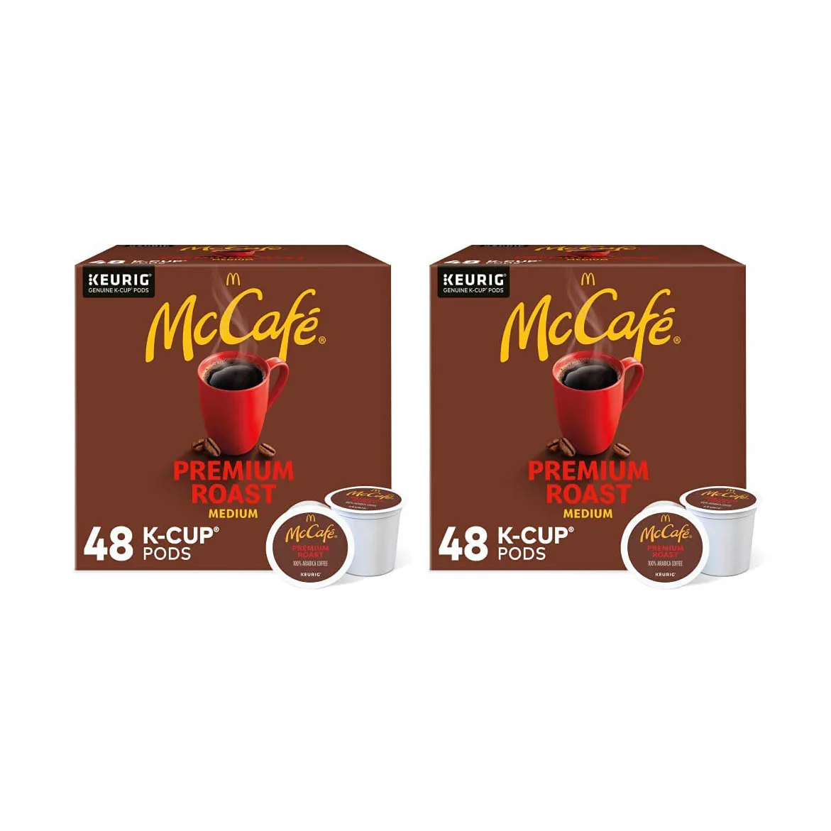 Coffe - Premium Quality 100% Arabica Roasted Coffe 1kg Bag With Valve Professional Coffe Blend