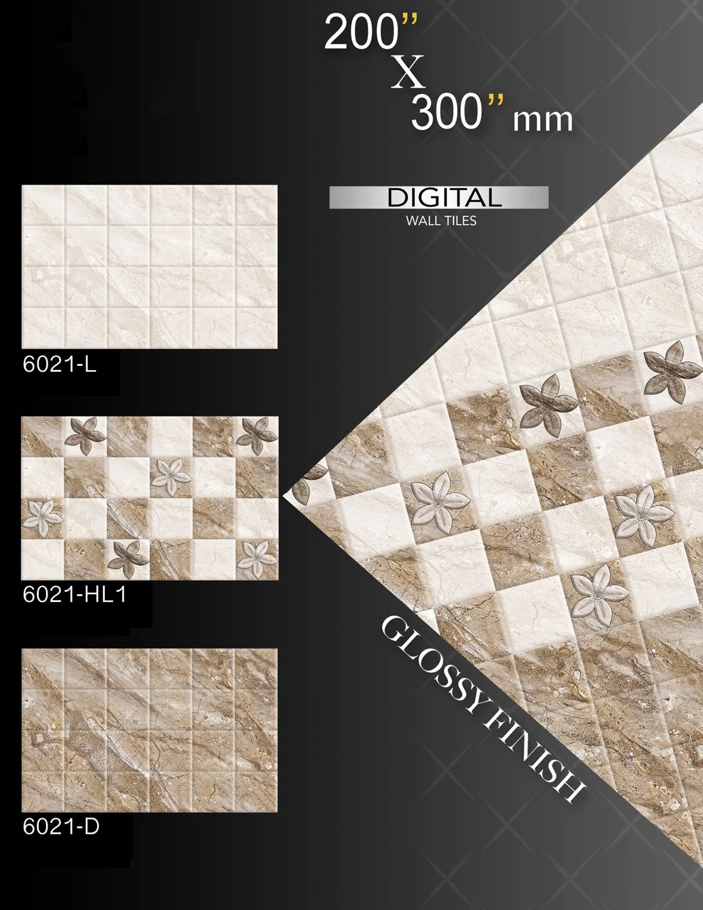 BEIGE STONE TILES FOR DECORATION WALL CLADDING MATTE AND GLOSSY SURFACE FINISH MADE IN INDIA DURABLE