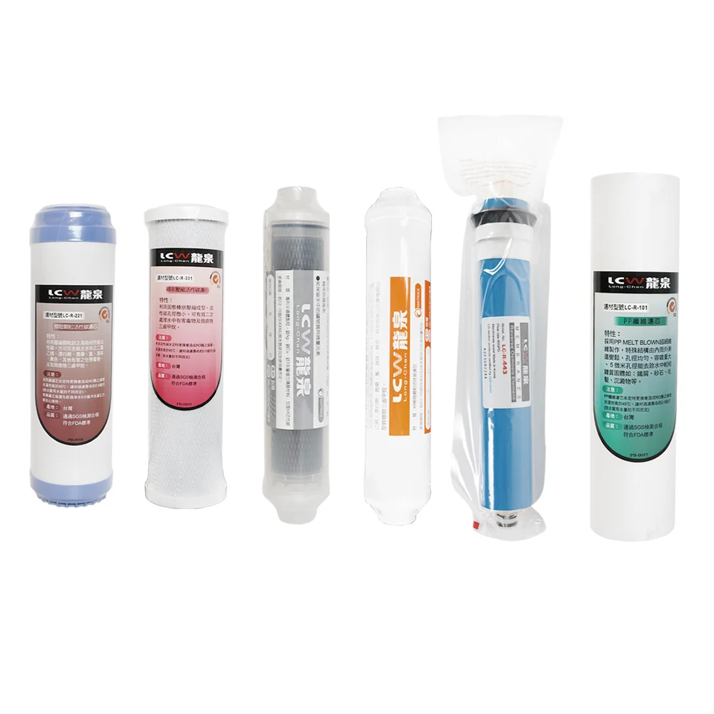 Hit product 2024 LC-R-443 countertop water dispenser featuring Hygienic dispensing is a resolution for Real estate agencies