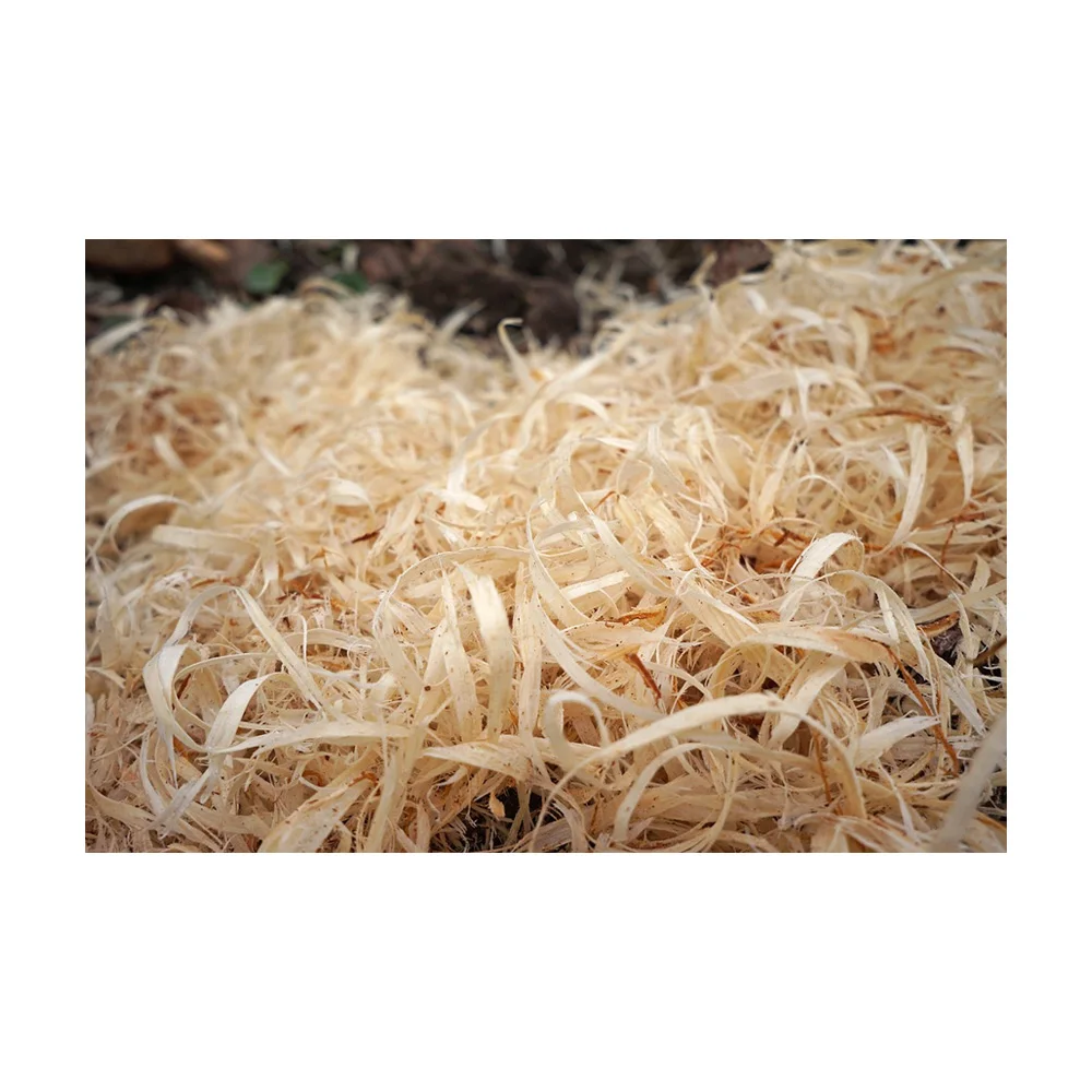 BEST QUALITY AND PRICE OF PINE WOOD SHAVINGS