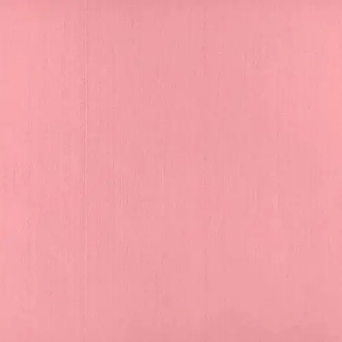 Dyed Plain Red PP Woodpulp Biodegradable Woodpulp Baby Spunlace Nonwoven Cotton Non Woven Wipes Fabric