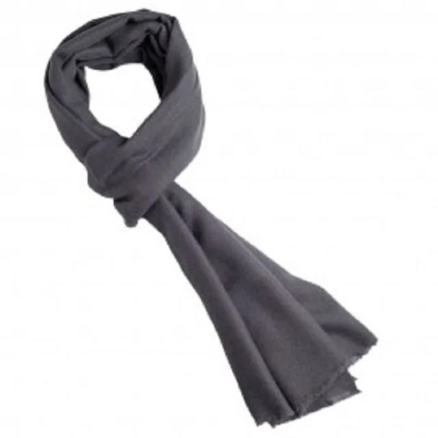 Cashmere wool scarf custom logo color Wholesale  New Soft Best Price Fashion scarves & shawls scarf for women pashmina shawl