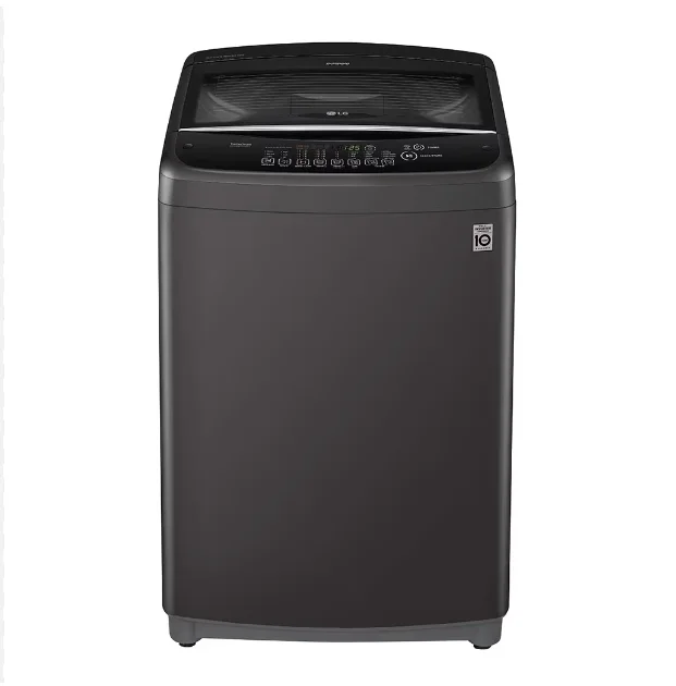 Best Quality 14KG Automatic Washing Machine For sale