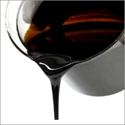 CBFS-OilgsWaste Engine Oil.jpg