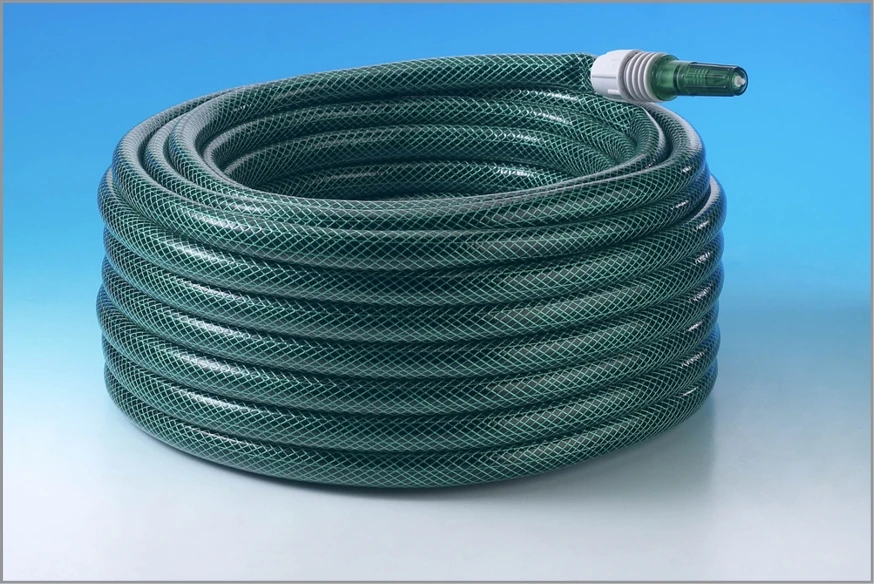 LLDPE Granules MD-3520 is a medium density polyethylene resin (MDPE) Clear Bag White Packing Color Material Molding Natural