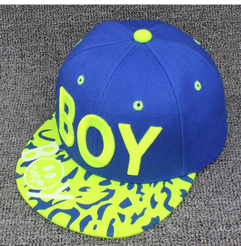 Adults Women Rhinestone Hats Baseball Cap Bling Diamond Cap Swag Girl Snap Back Spring Summer Sun Sports Caps