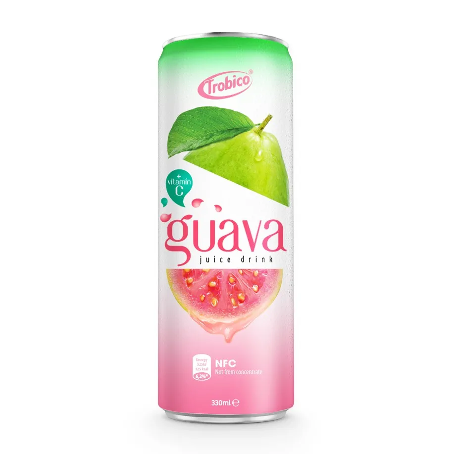 Lychee Fruit Juice Drink 250ml Vietnam Beverage Company Reasonable Price High Quality Soft Drink Low MOQ