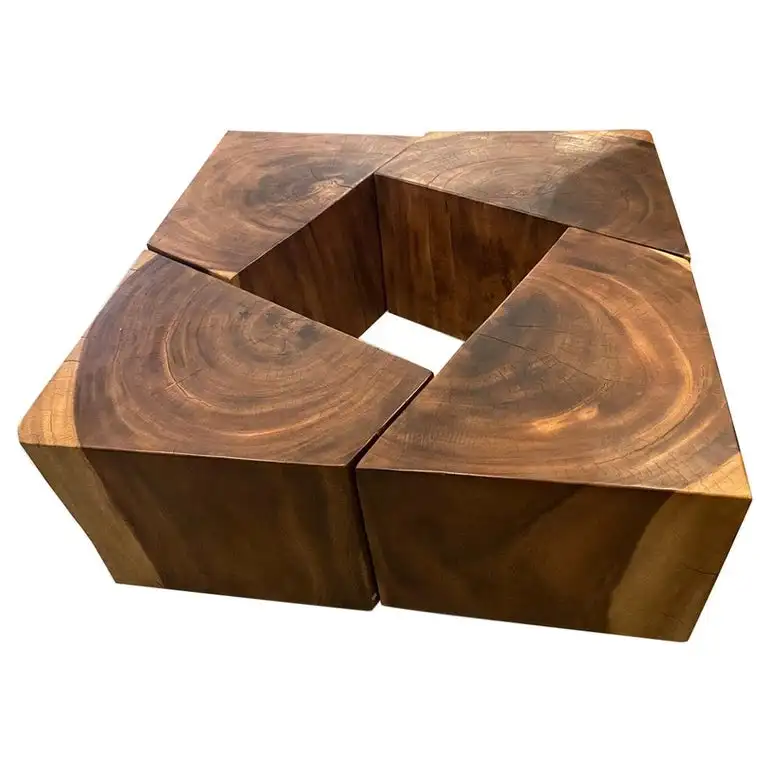 saur wood14.jpeg