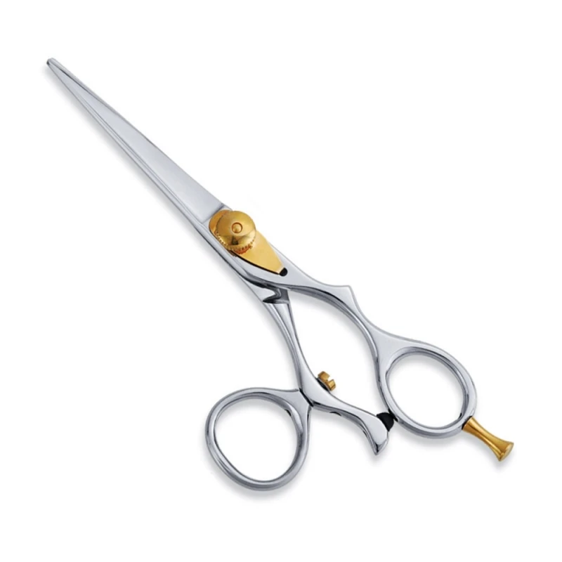 Hair Cutting Scissors