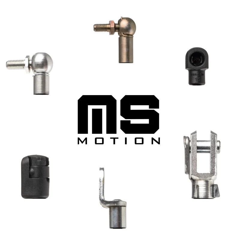 Газовый газовый 303925 LSM-10-08 585 мм газовые стойки 1448ET 085278 цилиндр сжатия