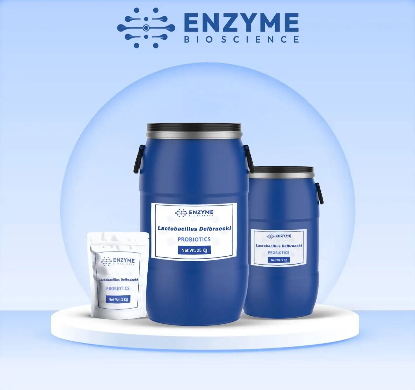 Премиум Высокоэффективная грибковая амилаза фермент Bakezyme FA SUP для хлебопекарного теста мягкость и срок годности