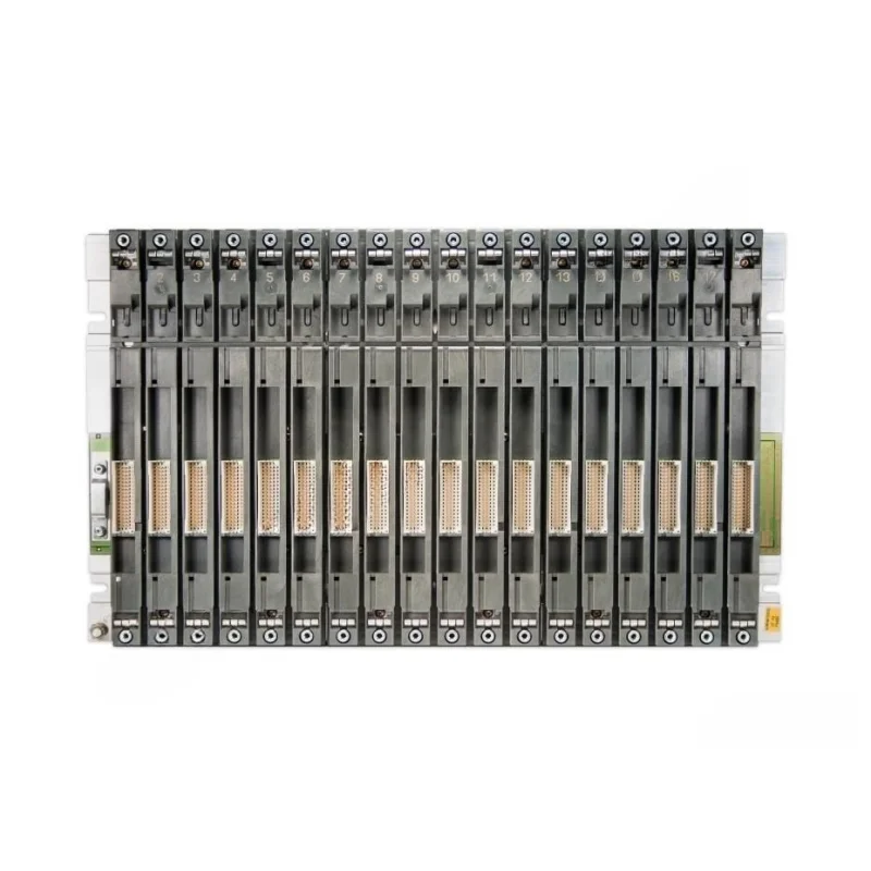 Hot sale new original high quality  PLC S7-400 Rack UR1   6ES7400-1TA01-0AA0