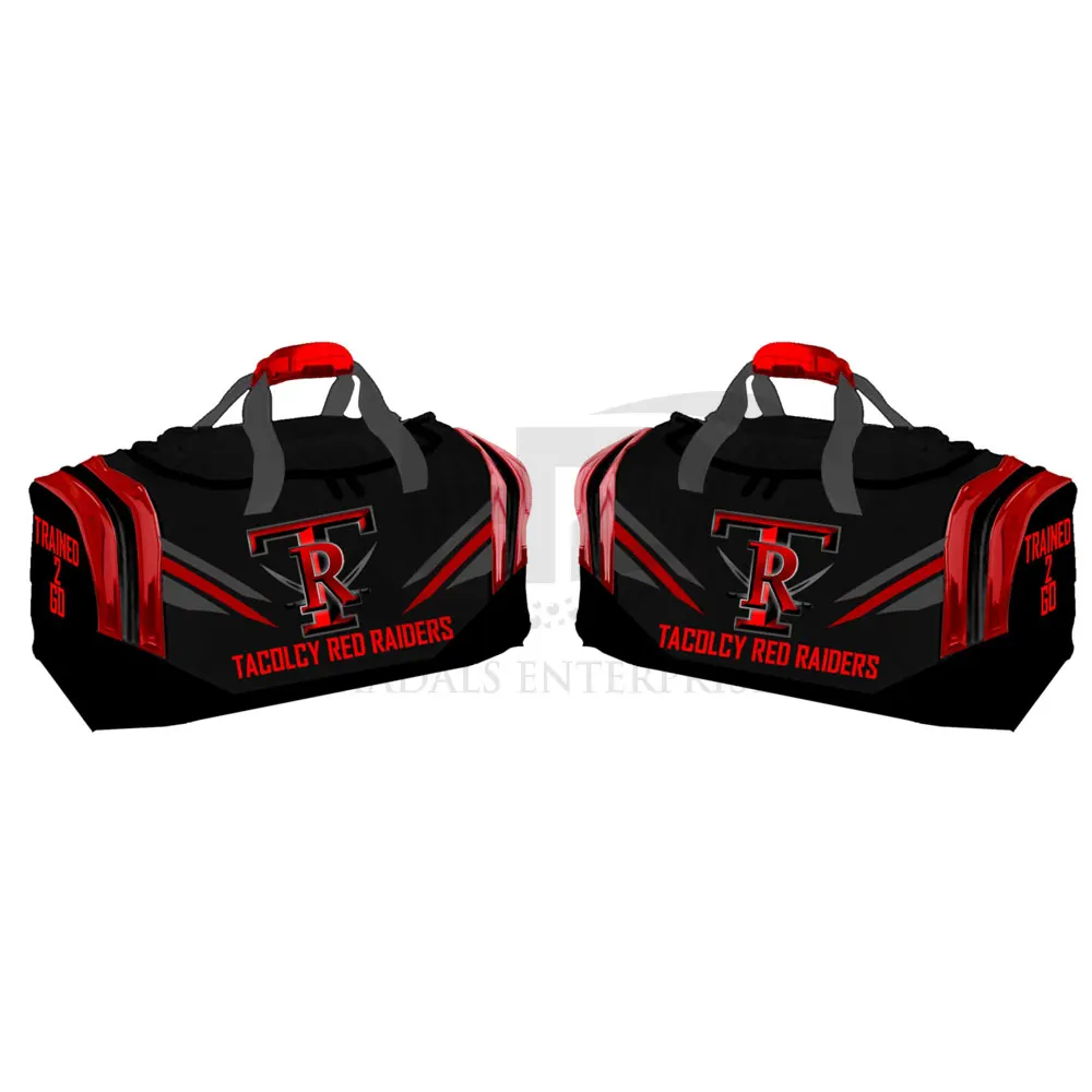 Premium Quality Cheap Price Sports Bags Washable Online Sale Sports Bags Customized Sports Bags