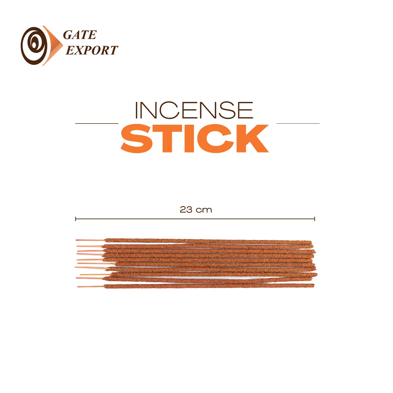 New Ispalla Palo Santo Rose Incense Sticks  Natural Incense Peru