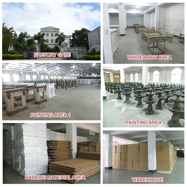 water proof color garden outdoor patio furniture kids cartoon characters mushroom concrete table and chairs for kids