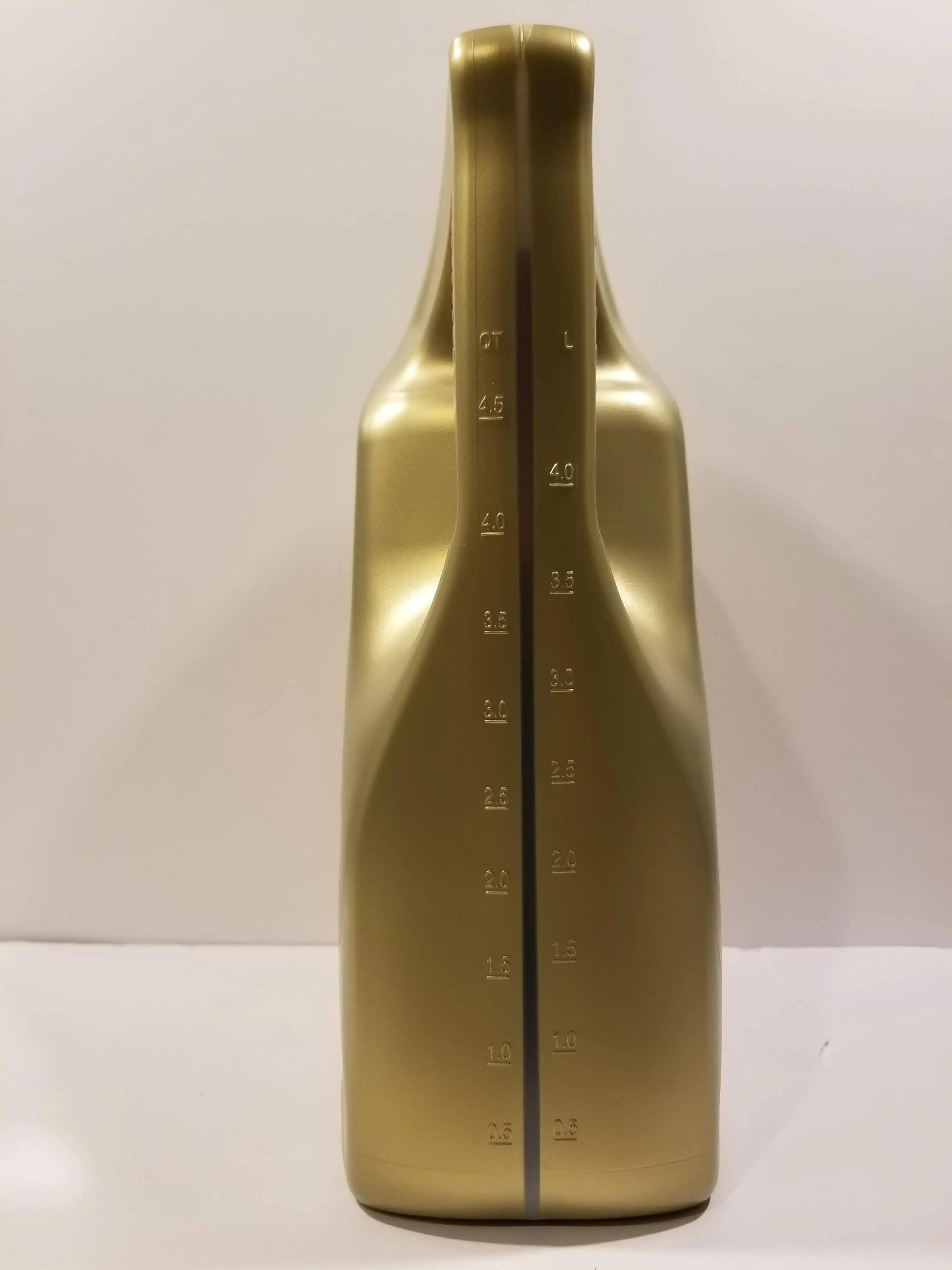 Castrol Engine Oil Customized Various Engine Oils 10W40 20W40 20W50 in Low Price