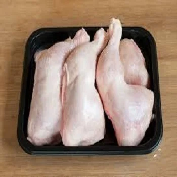 Halal Whole Frozen Chicken/ Best World Market Price / Poultry Products