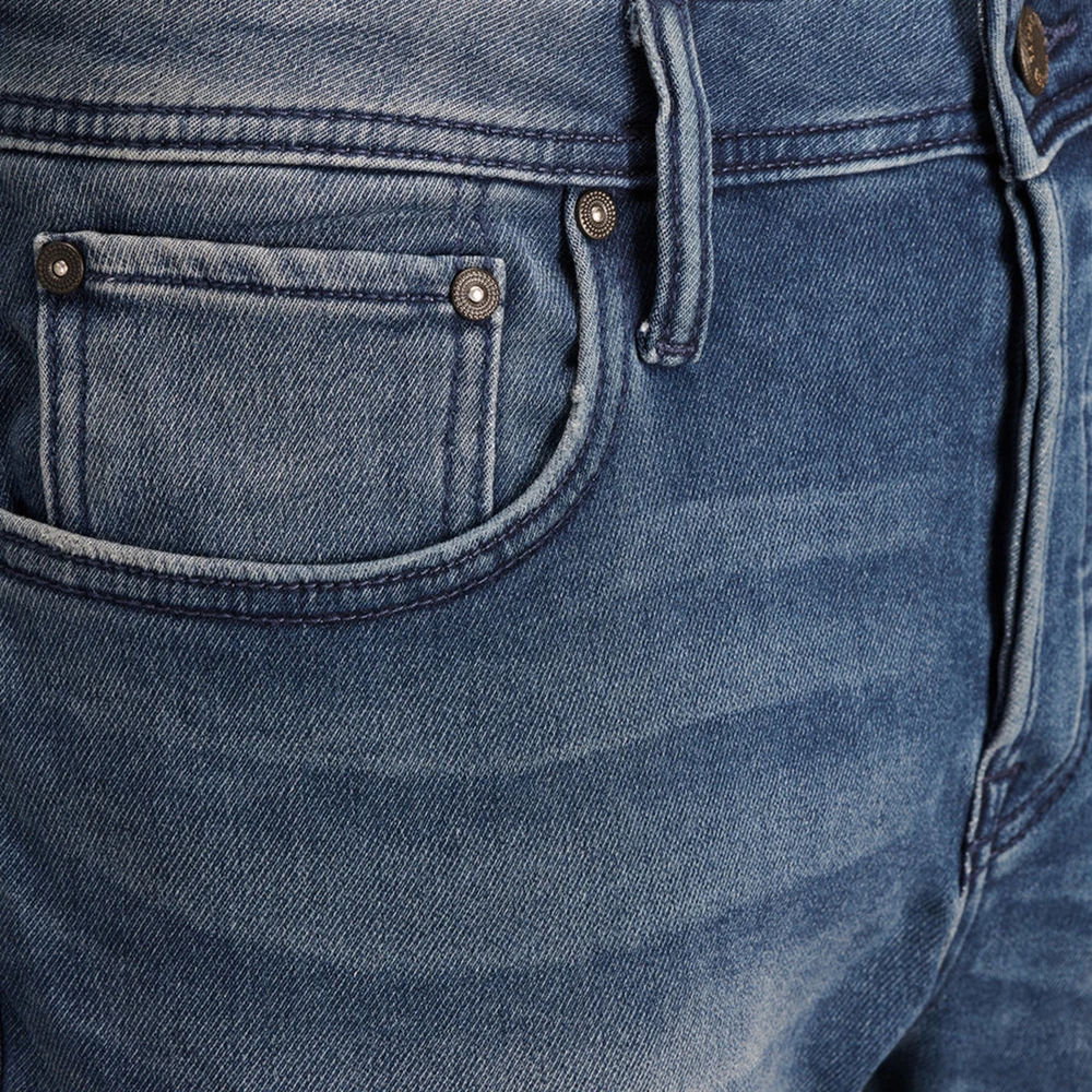 Summer Distressed Shorts Jean Pants Denim Men Jeans Shorts New Hot Fashion OEM Custom Color Wholesale High Quality Mens Wear