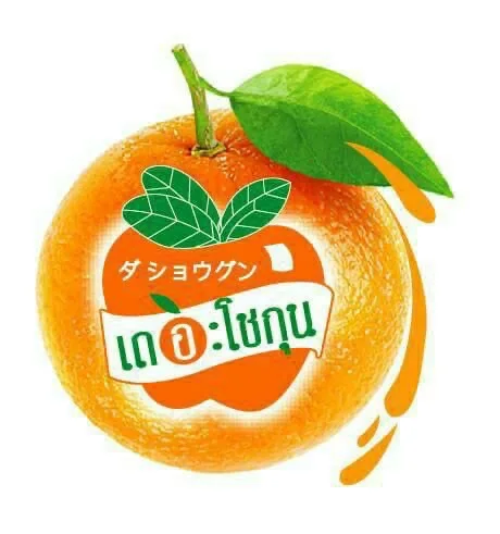 OEM Coconut Juice For export, there are 6 flavors: Orange, Strawberry, Japanese Melon, Pineapple, Lychee, Grape.