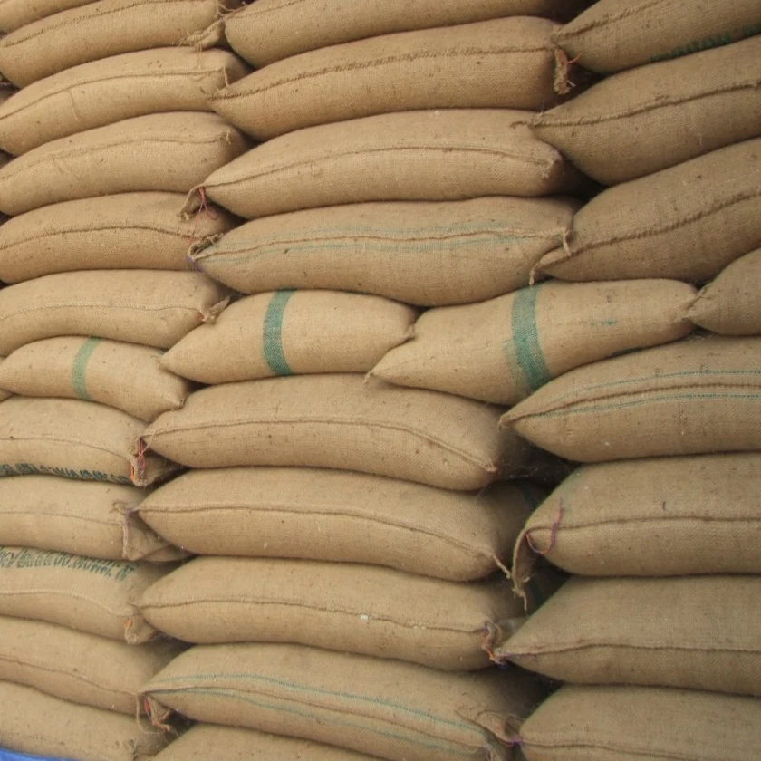 5% broken white rice (product for Thailand) (high and premium quality) (long grain) (new crop) (OEM)