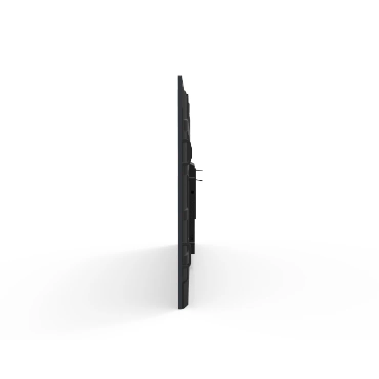 86 Inch HV 982 Series Conference Interactive Flat Panel