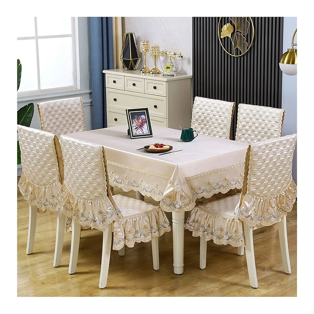 Best Quality Dyed Chair-Covers  2023 New Chair Covers Party Event Decor Chair Cover Clothes Custom Colors