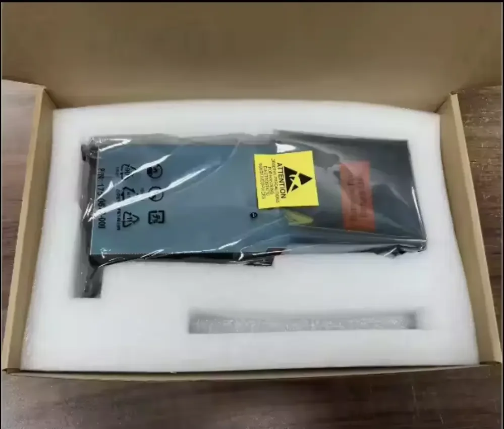 Новые товары новые 2024 A800 80 ГБ графическая карта PCIE NVIDIAS TESLAS новинка