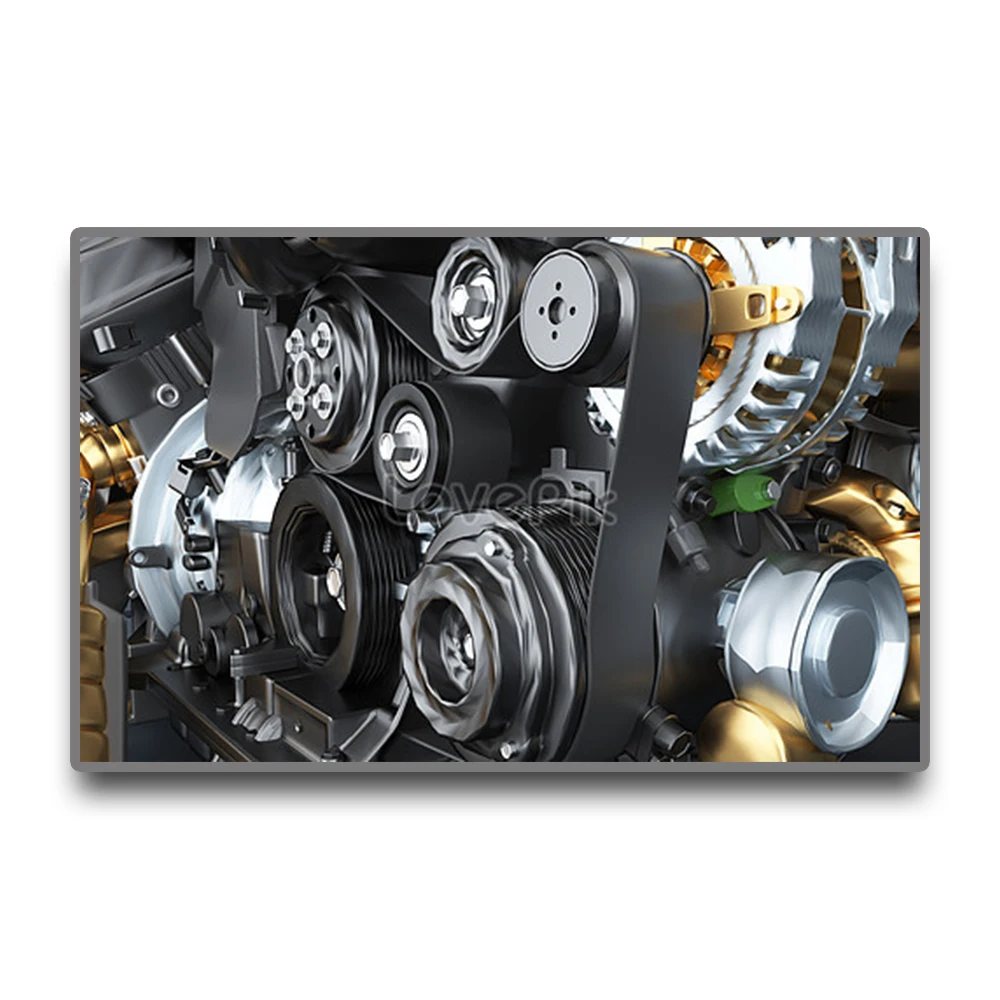 Best Quality All Kind Of Mercedes Car Automotive Engine Parts And Components Bulk Supply Wholesale Manufacturer