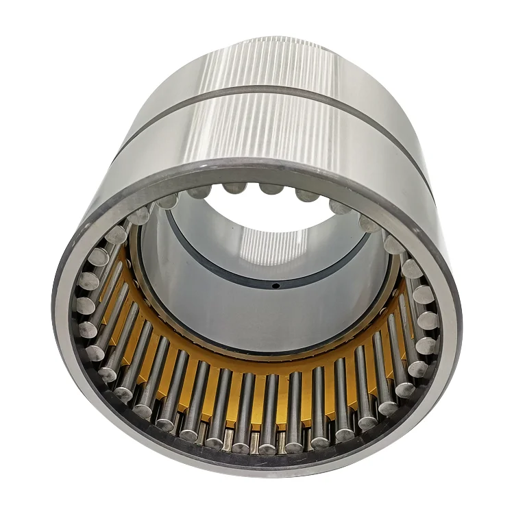 LRO Bearing KZK28X36X16 for wind turbine planetary gear bearings