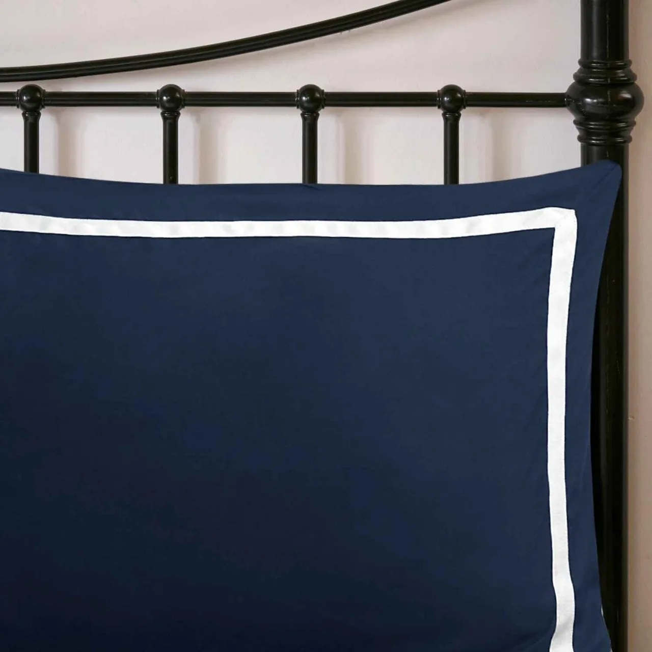 Новый дизайн, доступный уникальный черный комплект пододеяльников из микрофибры, комплект пододеяльников, оптовая продажа, 100% Премиум качество, 90 г/м2