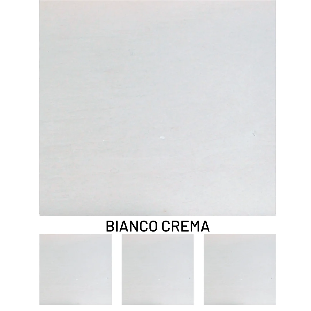 Горячая Распродажа и Лучшая цена! Белый цвет, 100 натуральный камень, белый известняк-Bianco Crema, готов к отправке!