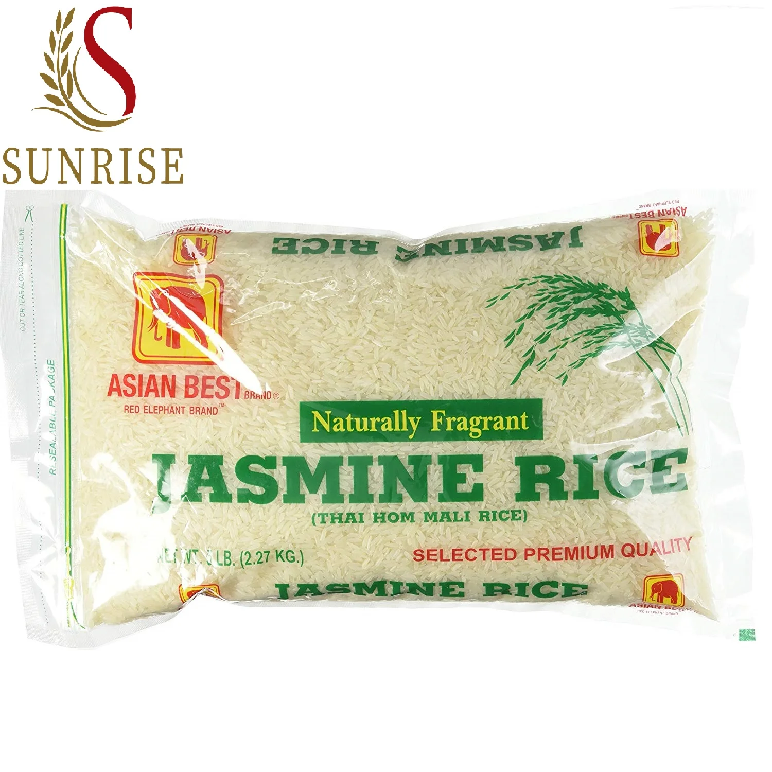 Jasmine rice-bag.jpg