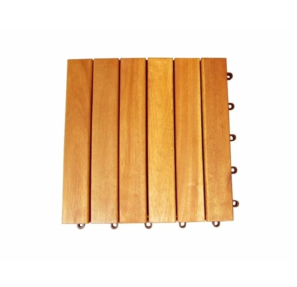 Exterior Interior Decoration Flooring Tiles Made in Vietnam Manufacture Made of Best Wood Best Price
