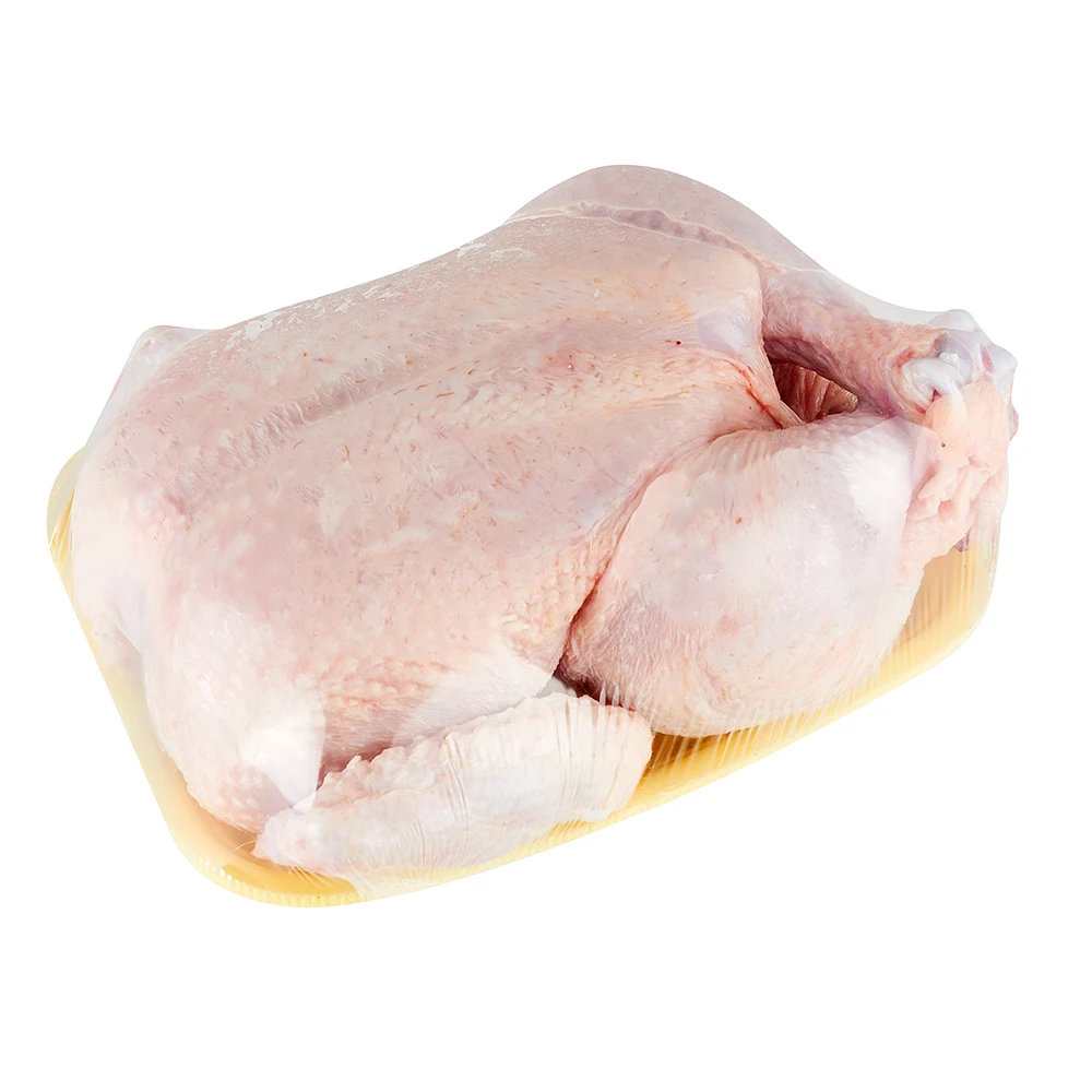 Frozen turkey  Organic Best Quality