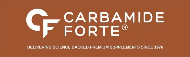 CARBAMIDE FORTE.jpg