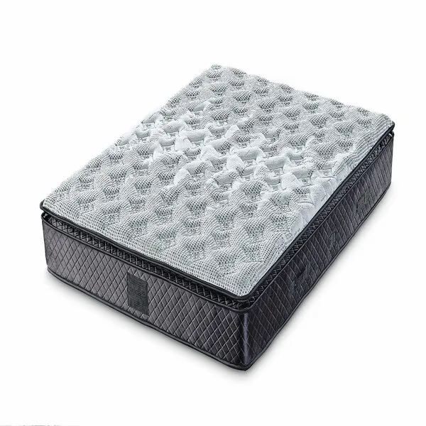 All size is available size and euro top luxury type mattress mattress spring mattress