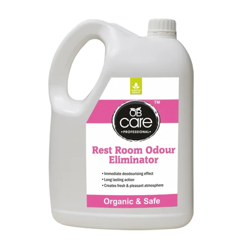 Best Selling 100% Organic Odor Eliminator Air Fresher Spray  For Rest Room Perfume Uses Manufacture in India Low Prices