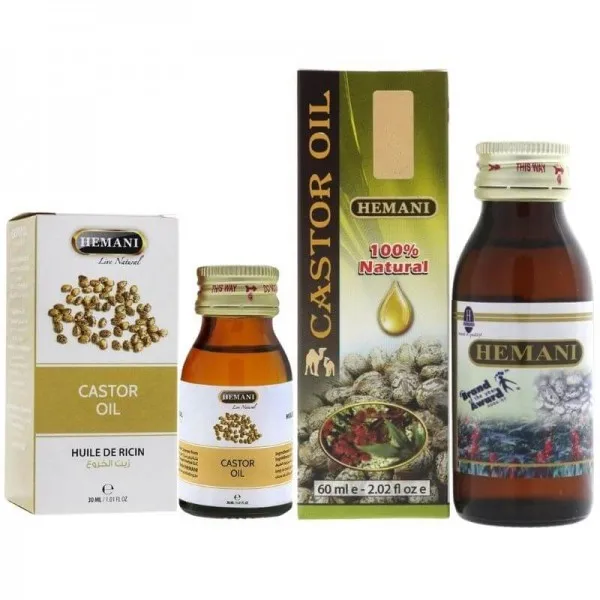 Castor Oil Price Bulk Castor Oil | Buy first Grade Castor Oil for sale