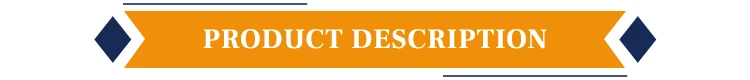 Description-t.jpg