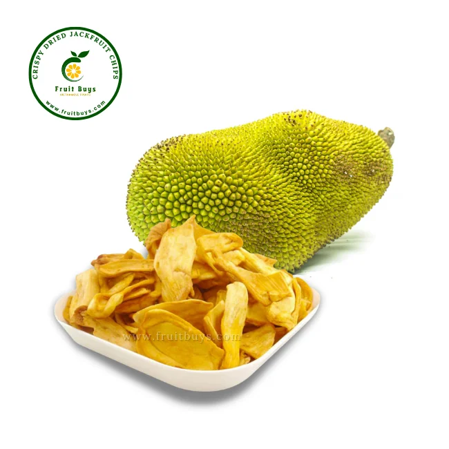 Сушеные фрукты, популярные тенденции 2021, срок годности 12 месяцев, без консервантов, Хрустящие сушеные чипсы