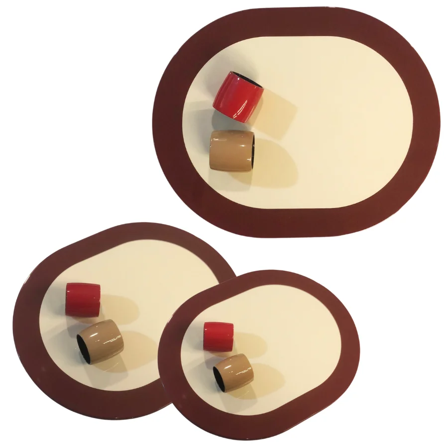 Best Selling Lacquered Tray Placemat For Home Decors Made in Vietnam amazon top seller 2022, plate, dinnerware sets