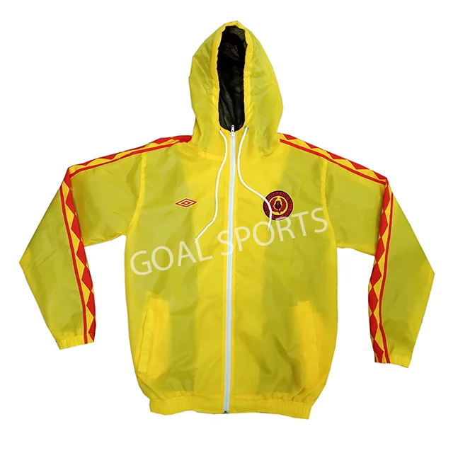 Black Men Long Raincoat Waterproof Rain Jacket Customized Letter Printing Bag Pants Poncho Logo Style Outdoor Fabric Packing