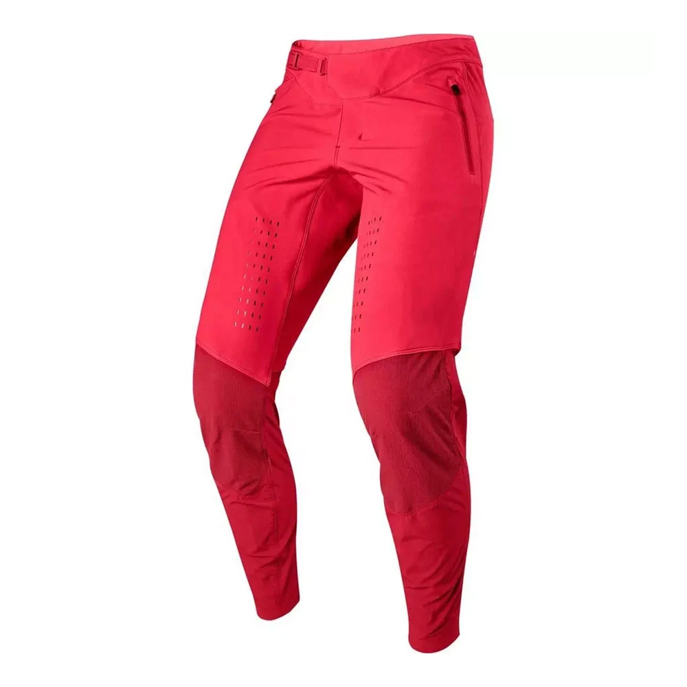 Top Quality MTB Pants Cycling Downhill MTB Mountain Bike Pants Breathable Light Weight MTB Pants In Sale Price