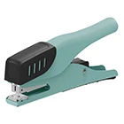 High Quality Metal Plier Stapler Heavy Duty Stapler Machine 30 Sheets 56B6