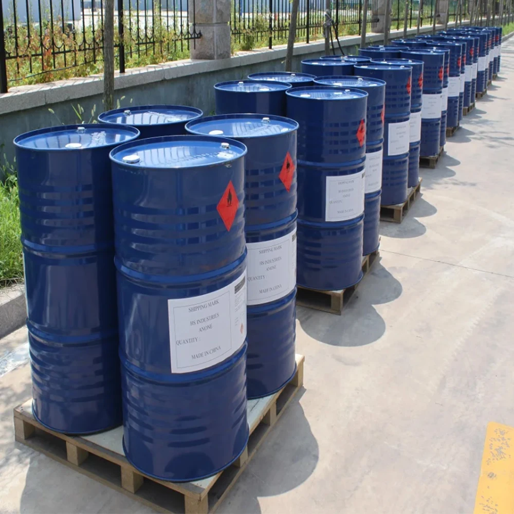 Made In Vietnam - Absolute Ethanol Alcohol Hand Soap Transparent Liquid Customized Fragrance Basic Cleaning Ethyl Ethanol