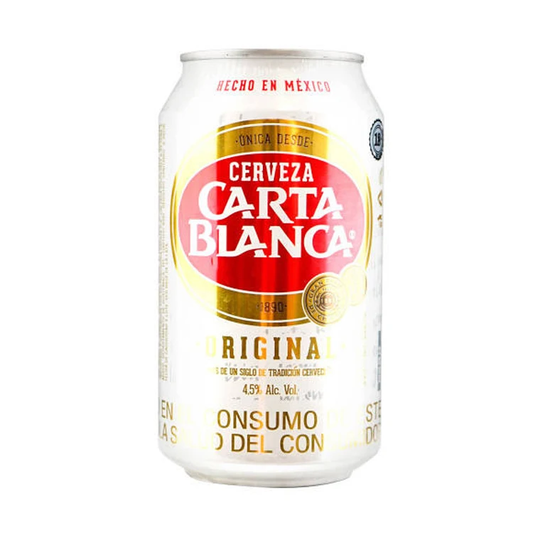 Высокое качество Bacardi Carta Blanca Rum 70cl